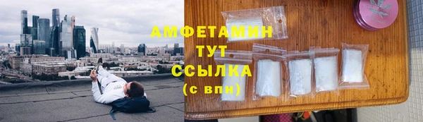 Альфа ПВП Горнозаводск