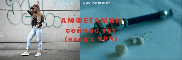 дурь Горняк