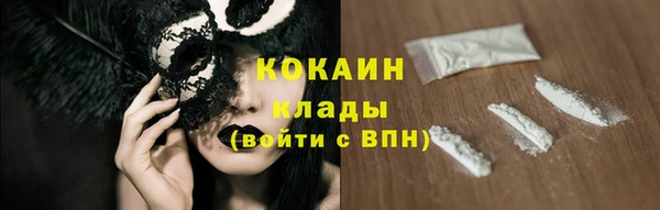 дурь Горняк