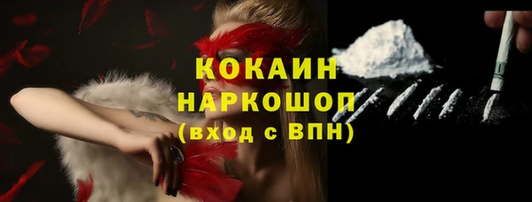дурь Горняк
