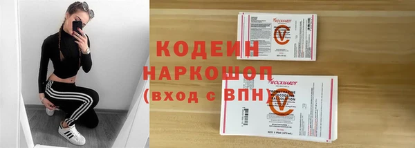 Альфа ПВП Горнозаводск