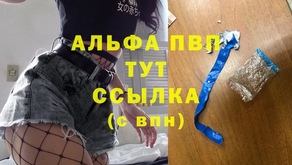 Альфа ПВП Горнозаводск