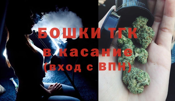 Альфа ПВП Горнозаводск