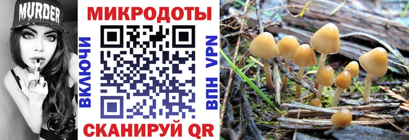 Галлюциногенные грибы GOLDEN TEACHER  Купить где  Нягань 